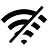 icone offline